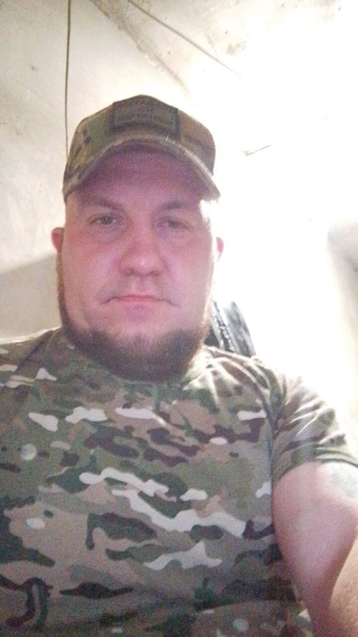  51219577  , 35 ,    