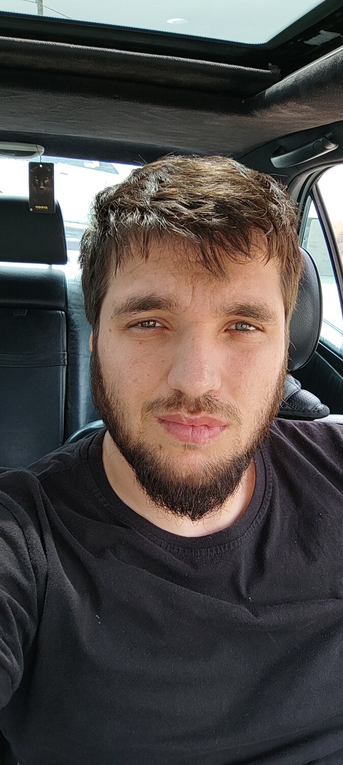 ���� 43918487 ������� �������, 30 ���, ���� ���������� � ���������