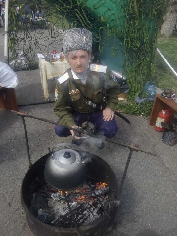 ���������� ����������, ���� ������� ��������, 49 ���, ������������ ��� ������, ����� � ���������, c�������� ���������