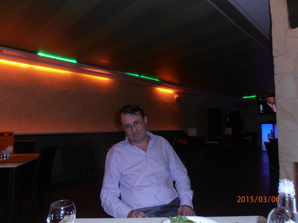 ���������� ������, ���� ������� ��������, 58 ���, ������������ ��� c�������� ���������, ���������