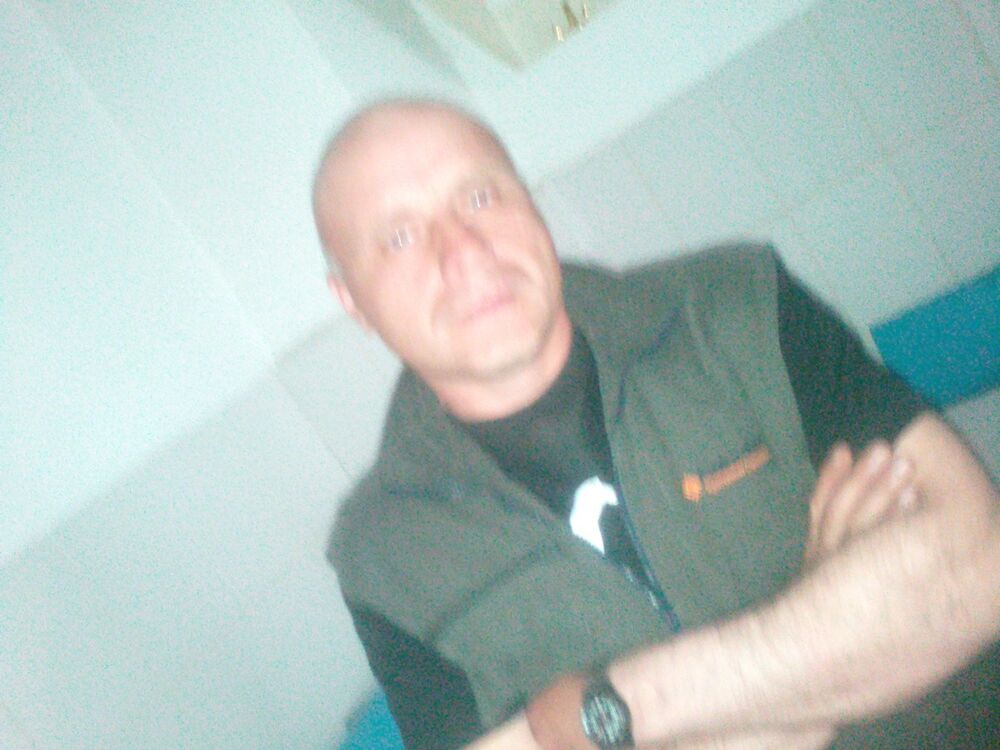 ���� 17499177 ������� �������, 45 ���, ���� ���������� � ������