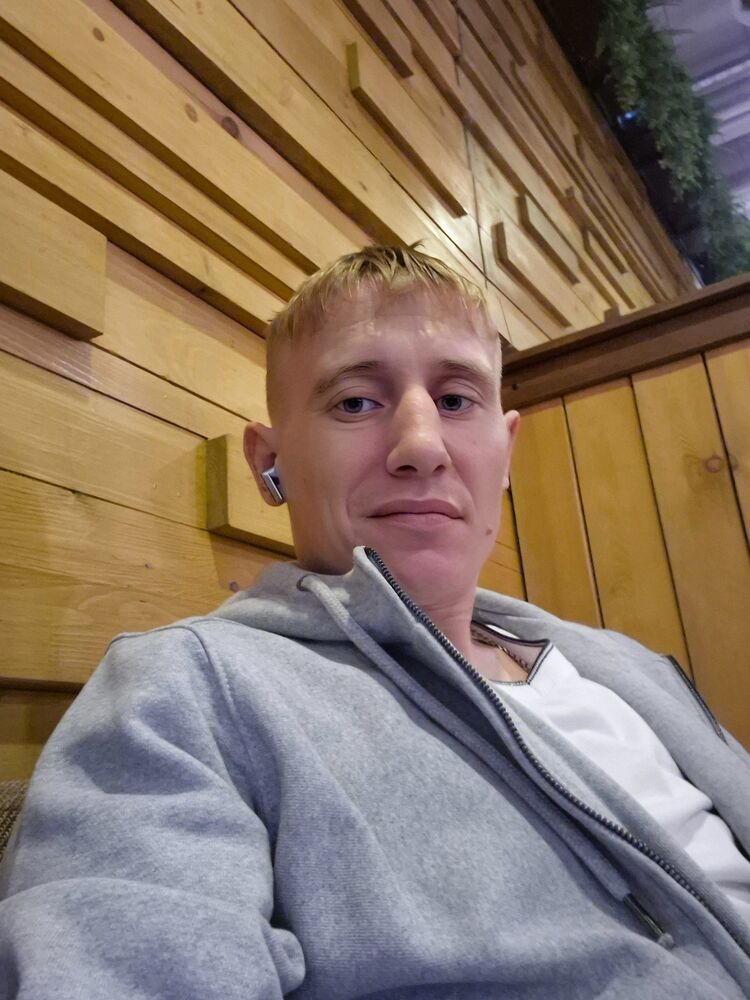 ���� 54803337 ������� �������, 28 ���, ���� ���������� � �������