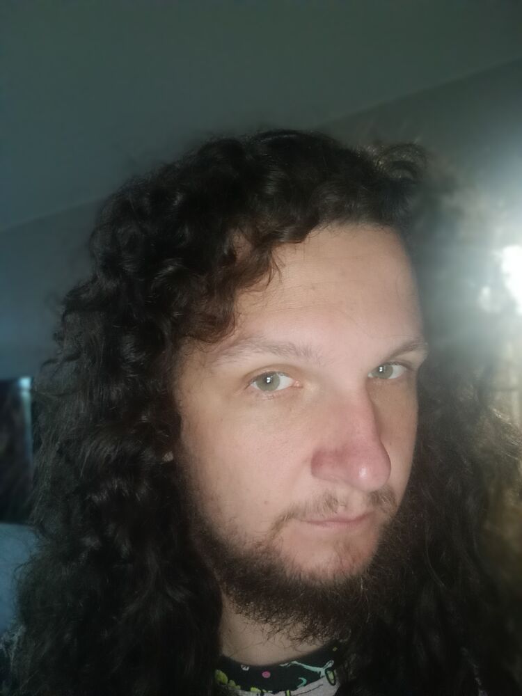 ���������� �����-���������, ���� ������� ������, 29 ���, ������������ ��� ������, ����� � ���������, c�������� ���������