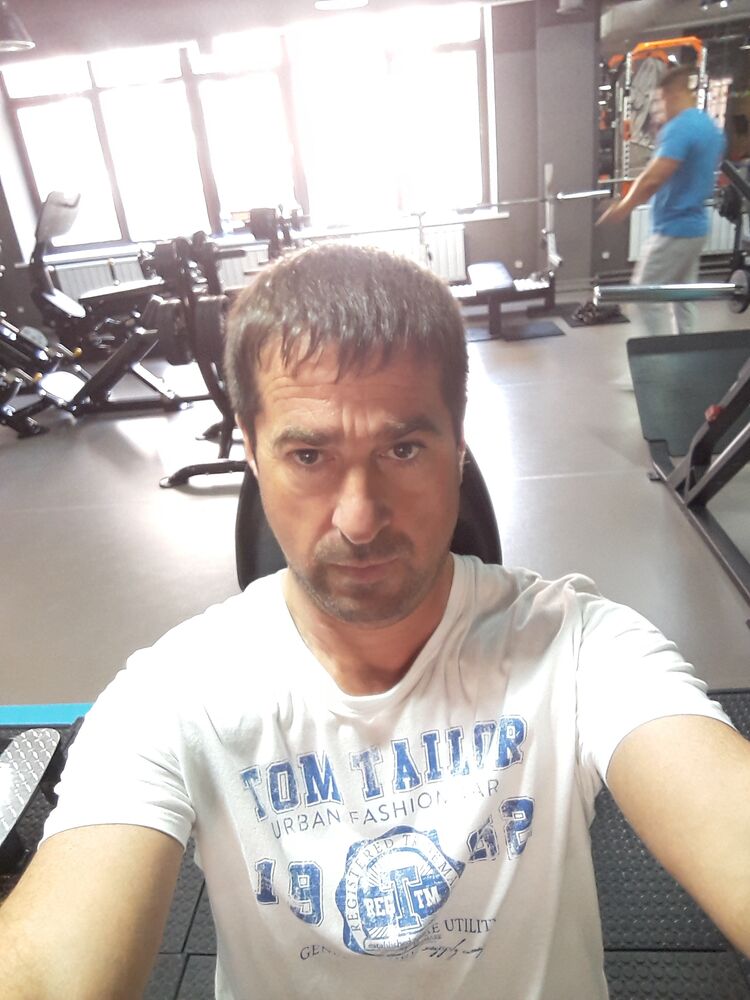 ���������� �������, ���� ������� ������, 31 ���, ������������ ��� ����� � ���������