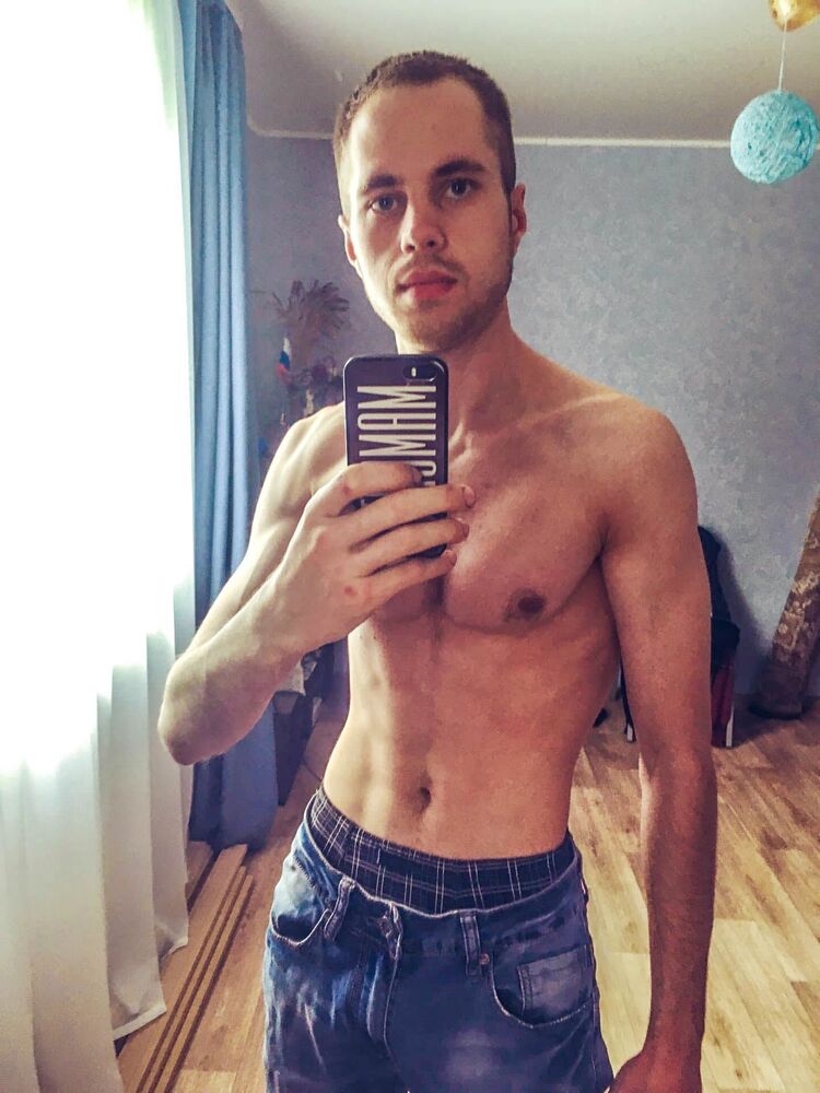 ���������� ������, ���� ������� ����, 27 ���, ������������ ��� ������, ����� � ���������