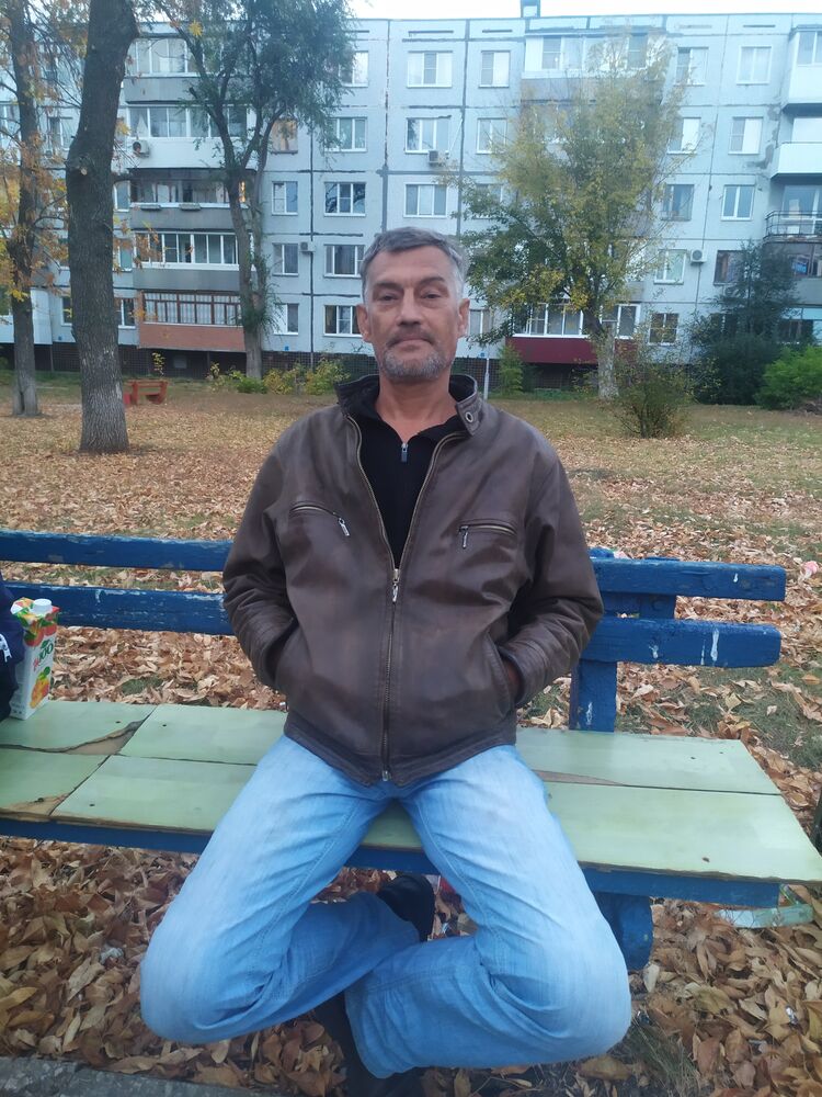  ,   , 48 ,     , c 