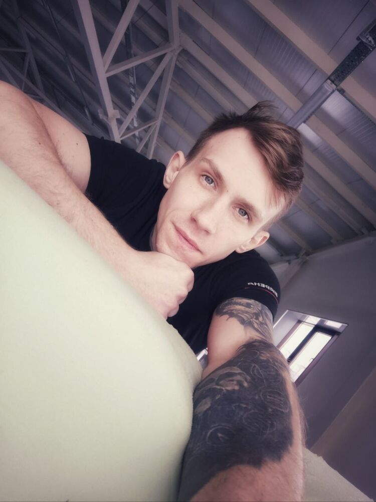 ���� 46081927 ������� ���������, 29 ���, ���� ���������� � ������