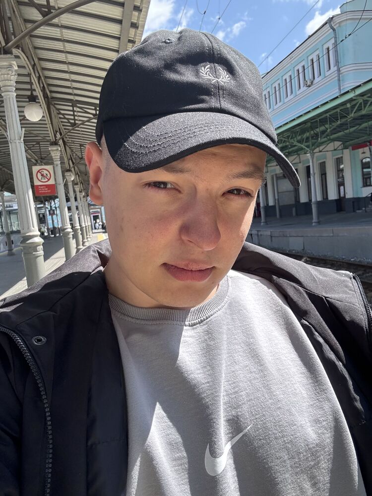 ���� 52669487 ����� Nikola, 22 ����, ���� ���������� � ������