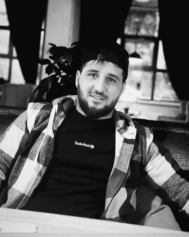 ���� 43256527 ������� Dima, 44 ����, ���� ���������� � ������