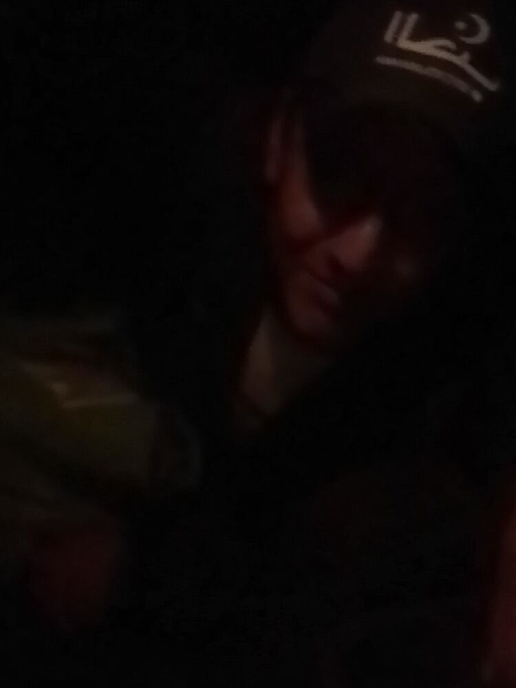 ���� 29627917 ������� ���������, 30 ���, ���� ���������� � ���������