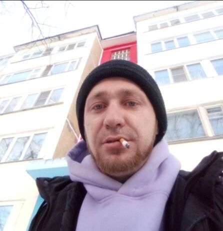 ���������� �������, ���� ������� ���������, 30 ���, ������������ ��� ������, ����� � ���������