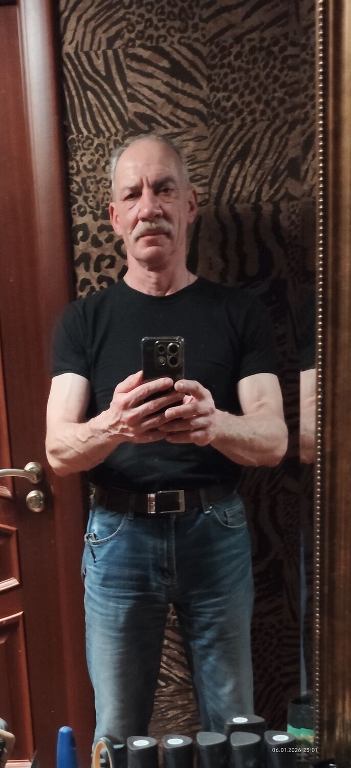 ���������� �����-���������, ���� ������� ������, 60 ���, ������������ ��� ������, ����� � ���������, ���������