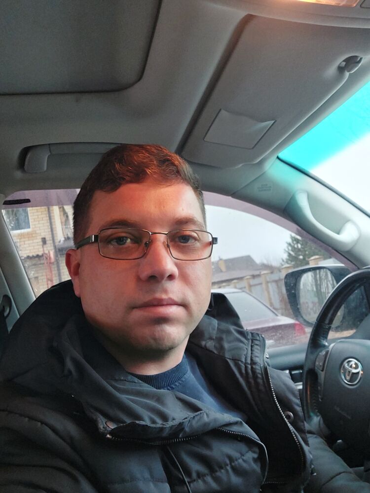 ���� 24858787 ������� Ը���, 37 ���, ���� ���������� � �������