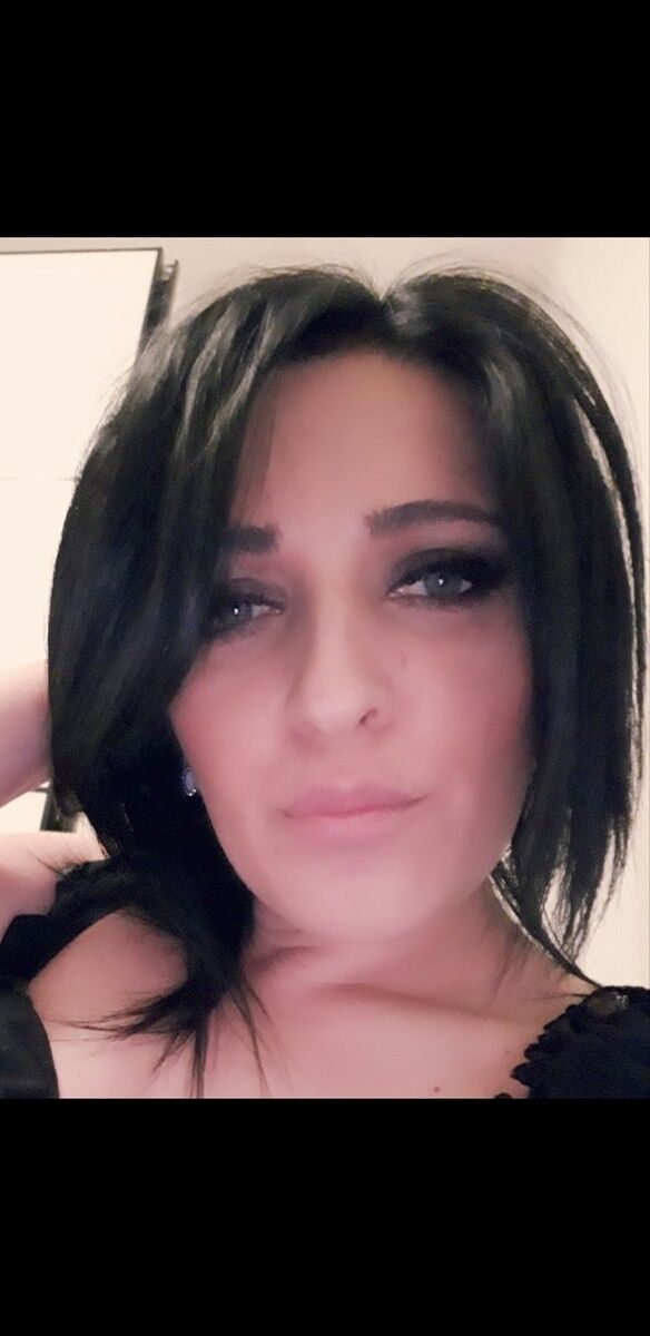  16857497  Tati, 45 ,    Bollate