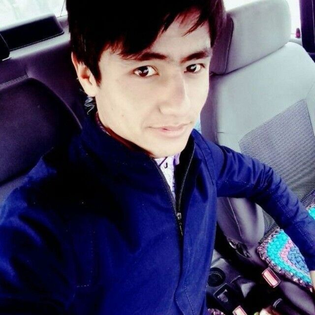  ,   Ibrohim, 34 ,   