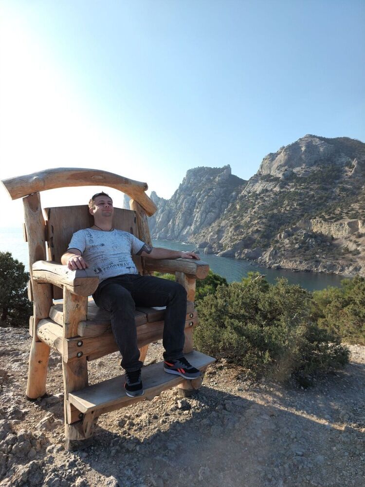 ���� 55768647 ������� ������, 36 ���, ���� ���������� � �����������