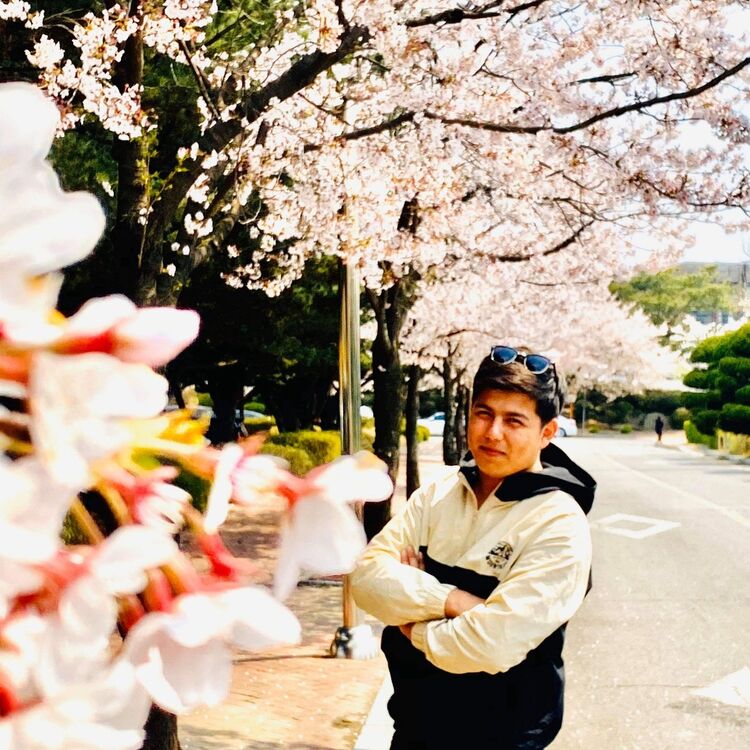  Chonju,   Alex, 26 ,   ,   , c 