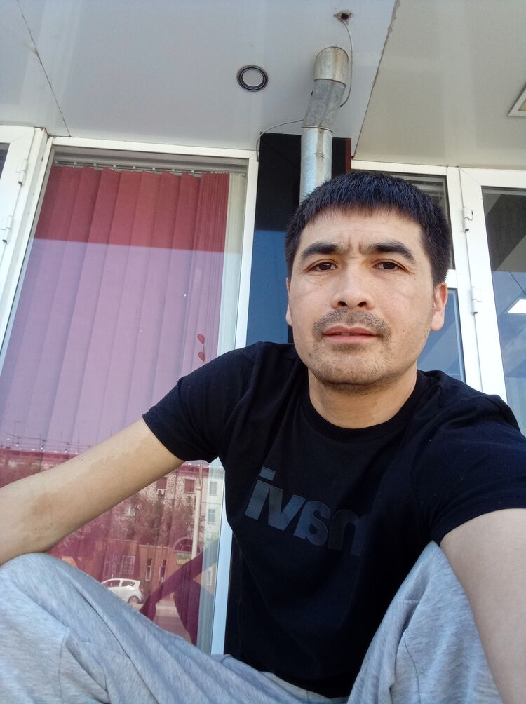 ���������� ������ ��������, ���� ������� �����������, 37 ���, ������������ ��� ������, ����� � ���������, c�������� ���������, ���������