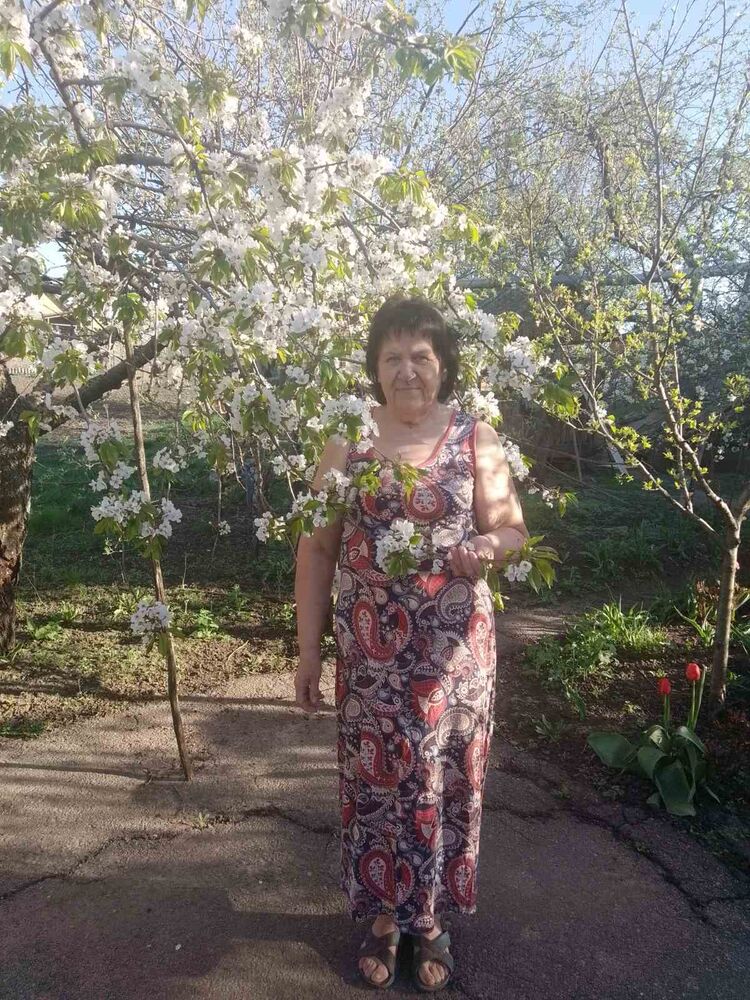 ���������� ����, ���� ������� �������, 64 ����, ������������ ��� ������, ����� � ���������