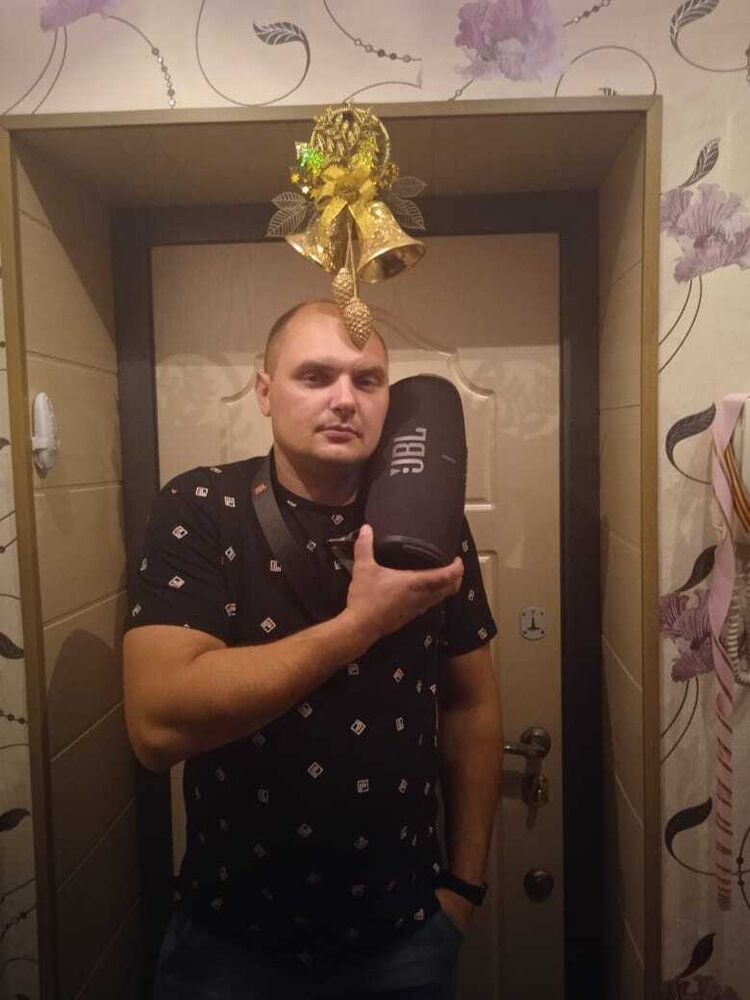  -,   , 39 ,   ,   