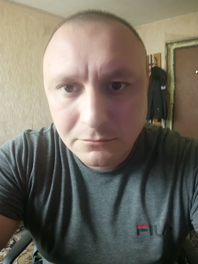  23392547  , 38 ,    