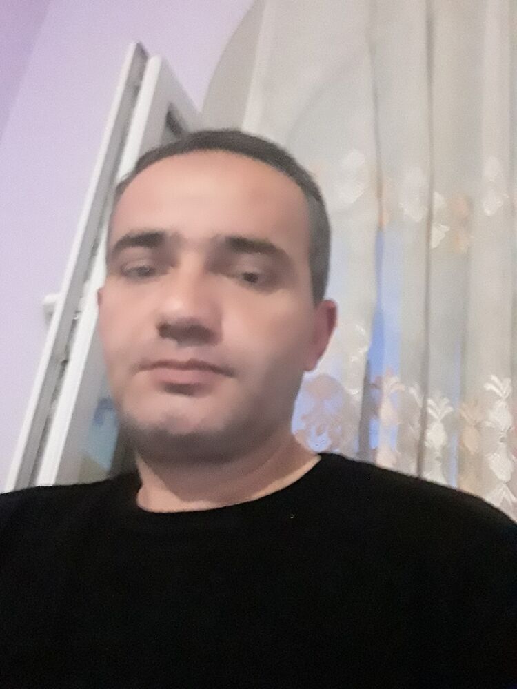 ���������� ����, ���� ������� Kamal, 49 ���, ������������ ��� ������, ����� � ���������, c�������� ���������