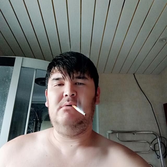 ���� 37846747 ������� ����, 40 ���, ���� ���������� � ������