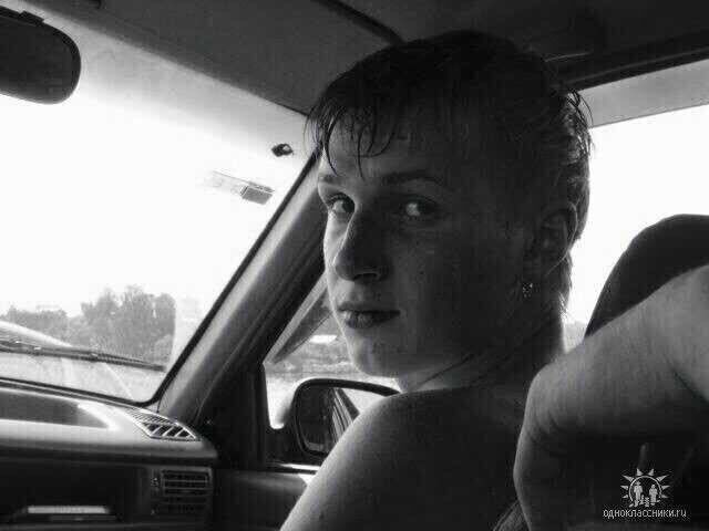 ���������� ������, ���� ������� ����������, 36 ���, ������������ ��� ������, ����� � ���������