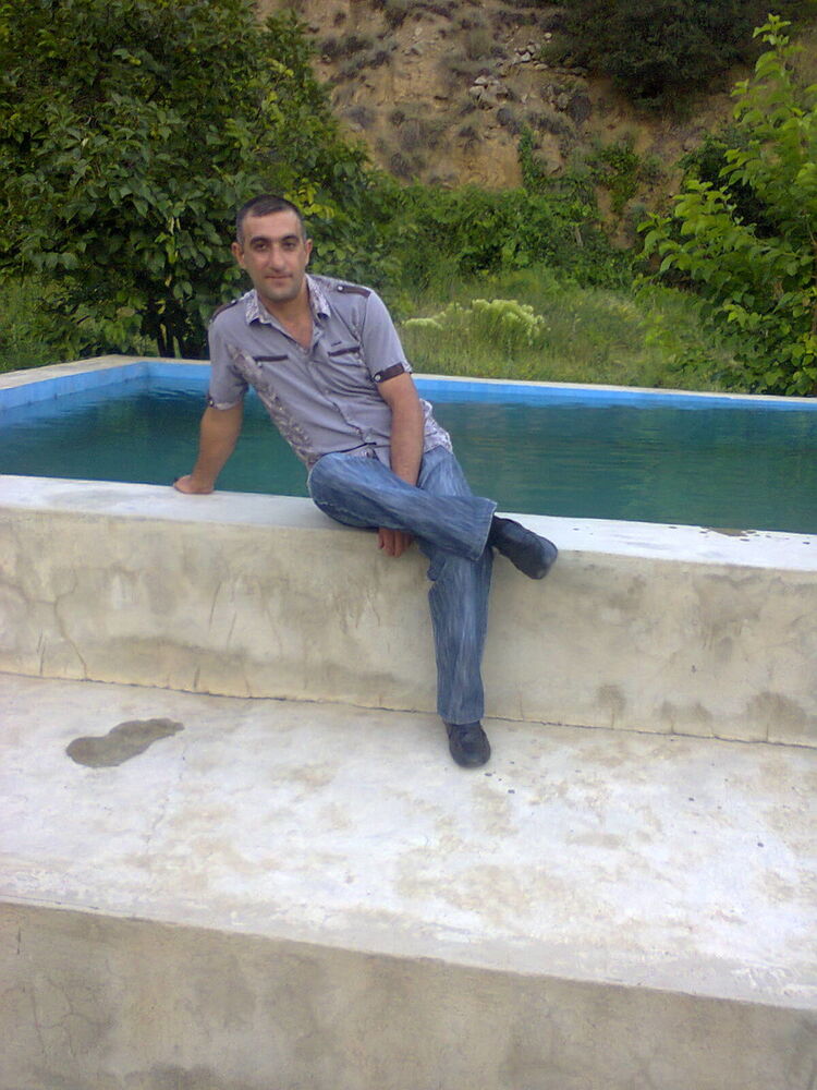 ���� 5549317 ������� Vahan, 43 ����, ���� ���������� � �������