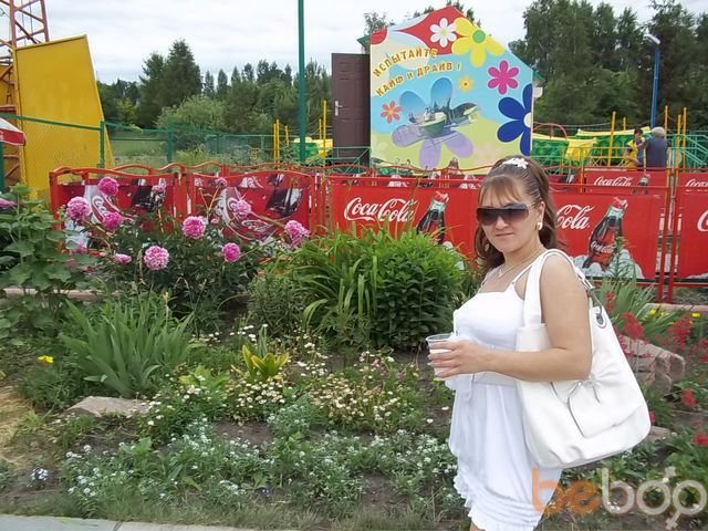  ,    , 41 ,   ,   , c 