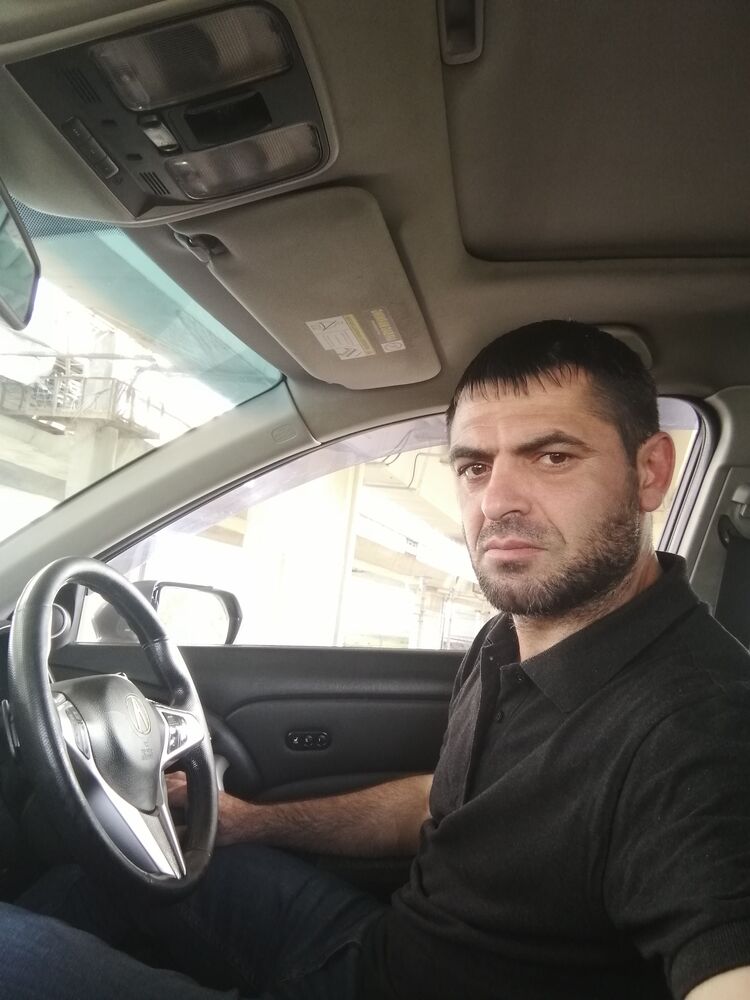  -,   , 41 ,   ,   