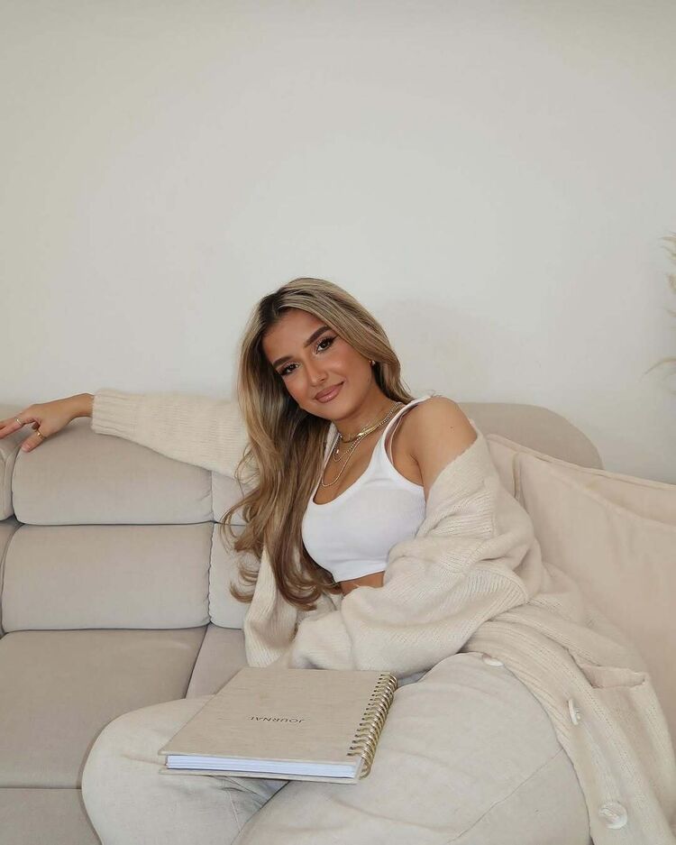 ���� 53314067 ������� ������, 29 ���, ���� ���������� � ������