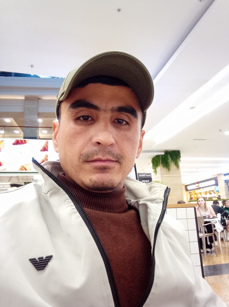 ���������� ������, ���� ������� ����, 30 ���, ������������ ��� ������, ����� � ���������