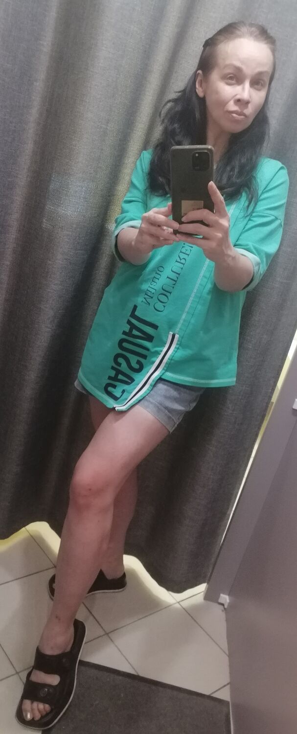  52859407  , 42 ,    