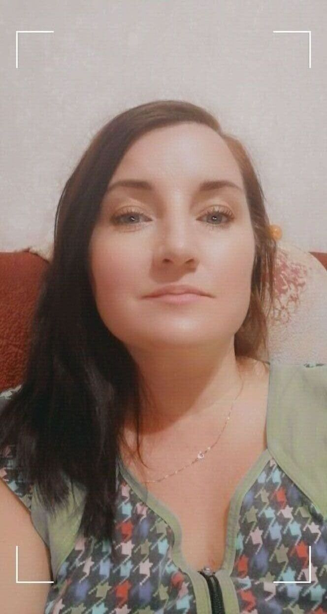 ���� 25720117 ������� �������, 49 ���, ���� ���������� � ������