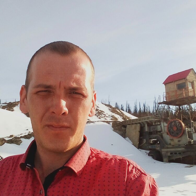 ���� 22736547 ������� �������, 30 ���, ���� ���������� � ��������