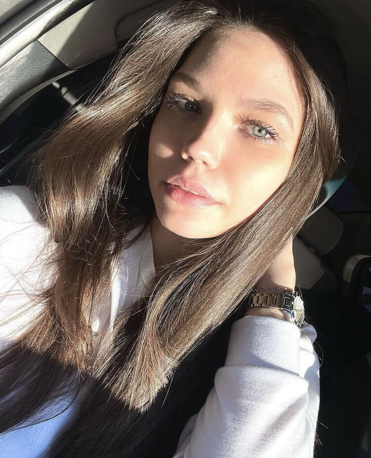 ���� 27123387 ������� ������, 26 ���, ���� ���������� � ������