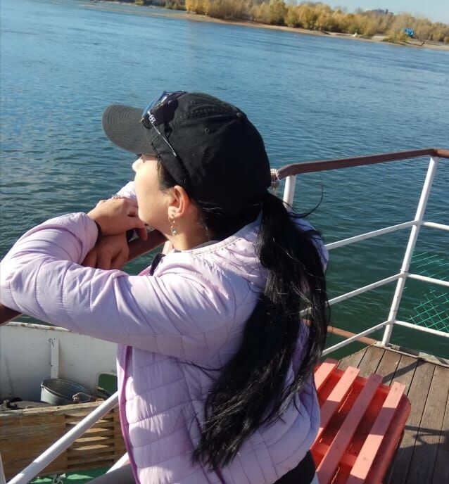 ���� 29008027 ������� �����, 46 ���, ���� ���������� � ������������