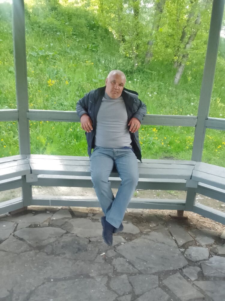  --,   , 44 ,   ,   , c 