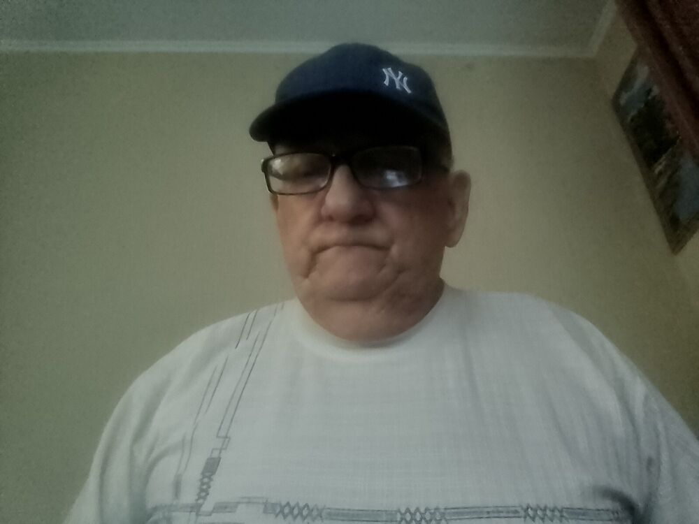  ,   , 66 ,   ,   