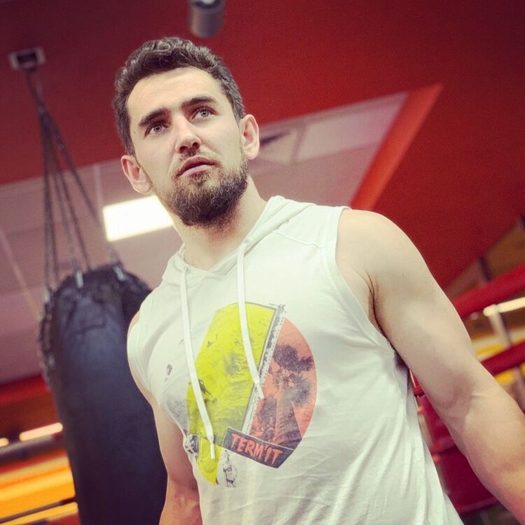 ���������� ���������, ���� ������� �����, 39 ���, ������������ ��� ������, ����� � ���������, c�������� ���������