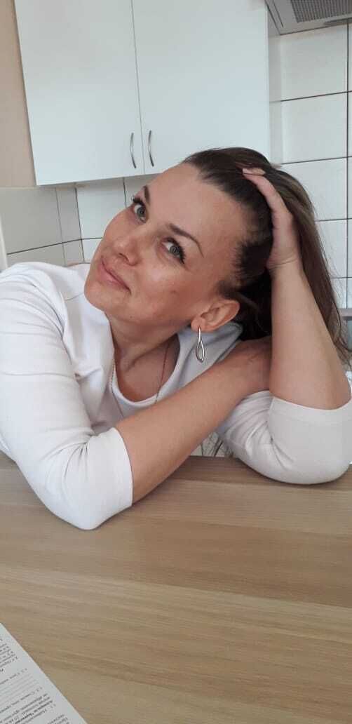 -,   , 46 ,   c 