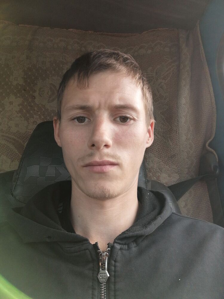  20133127  , 29 ,    