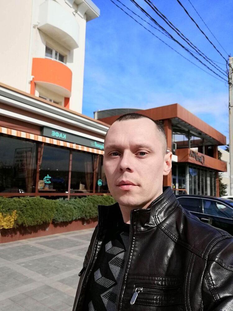  -,   , 34 ,   ,   , c 