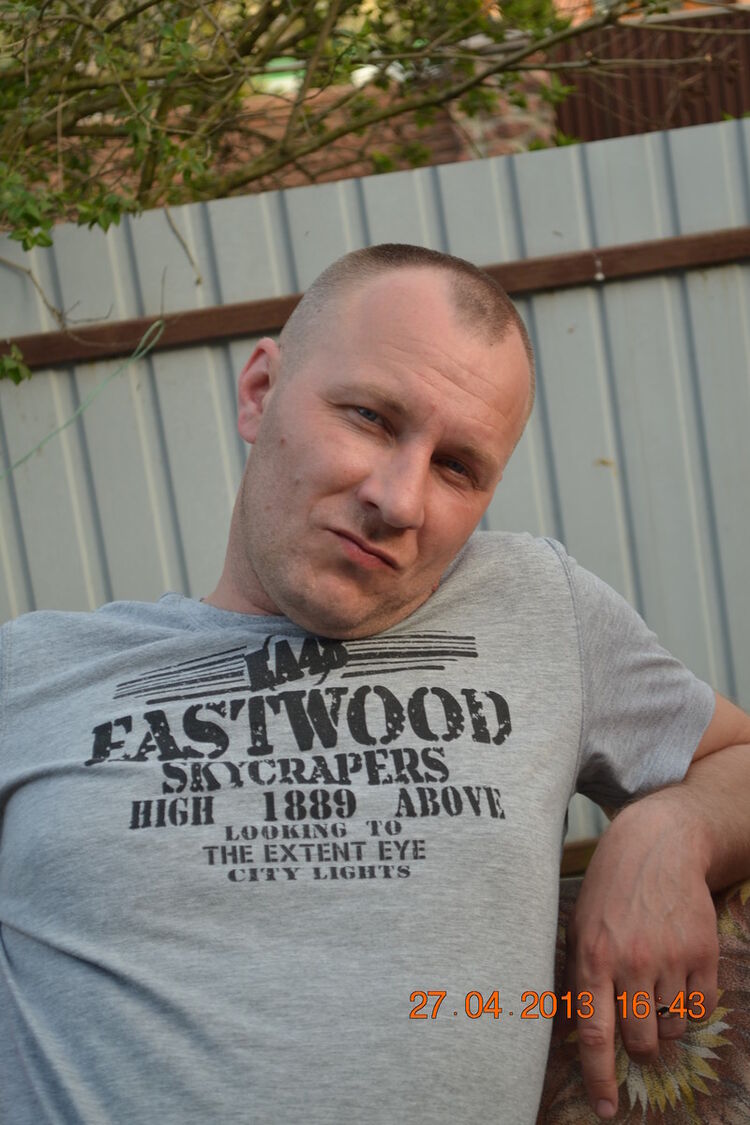 ���������� ����, ���� ������� Genna, 49 ���, ������������ ��� ������