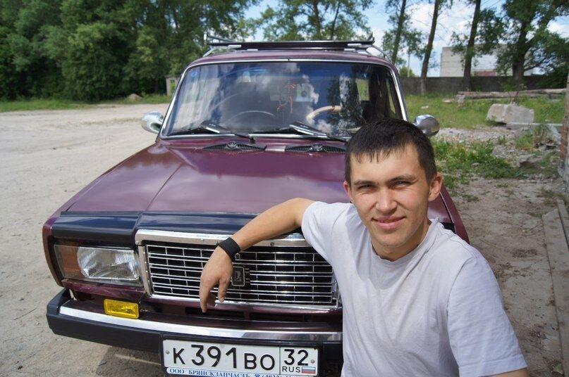  ,   Ruslan, 35 ,   ,   , c , 