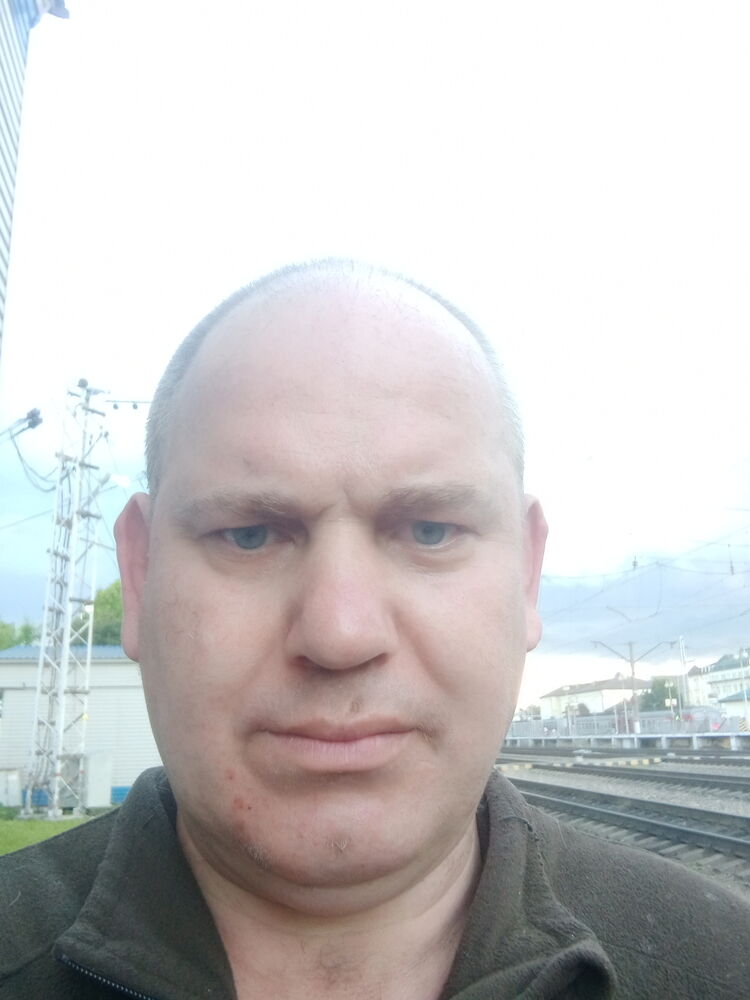 ���������� ������, ���� ������� �������, 53 ����, ������������ ��� ������, ����� � ���������