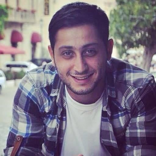 ���������� ����, ���� ������� Tural, 35 ���, ������������ ��� ������, ����� � ���������, c�������� ���������