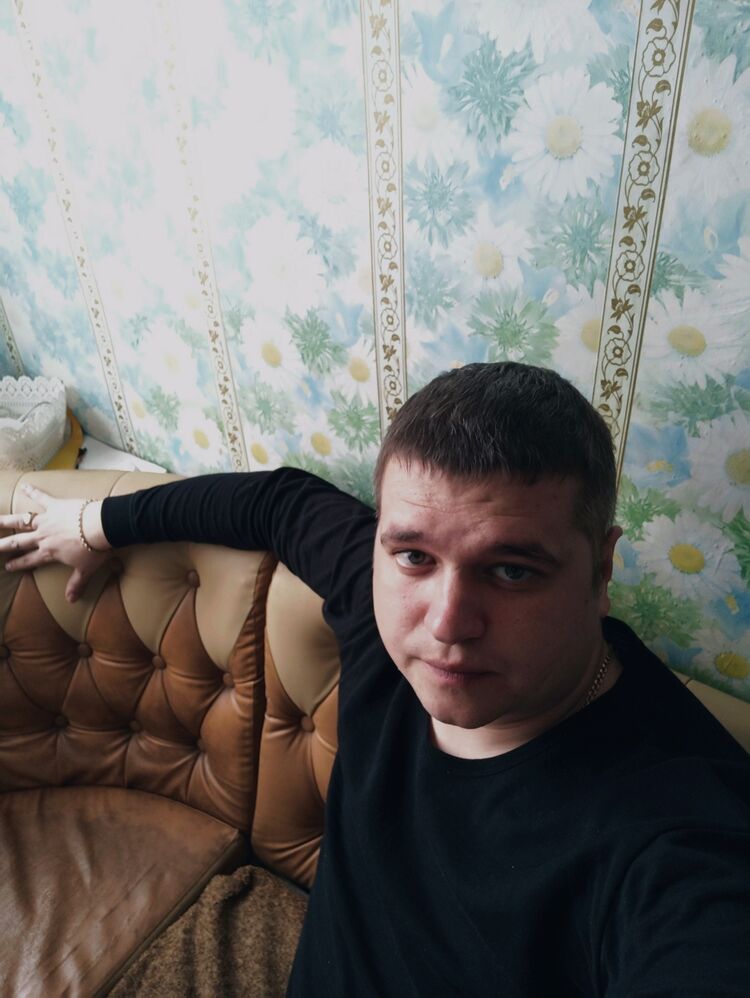  ,   , 34 ,     , c 