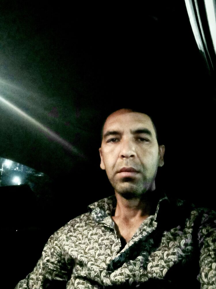 ���������� �������, ���� ������� Javlon, 38 ���, ������������ ��� ������, ����� � ���������